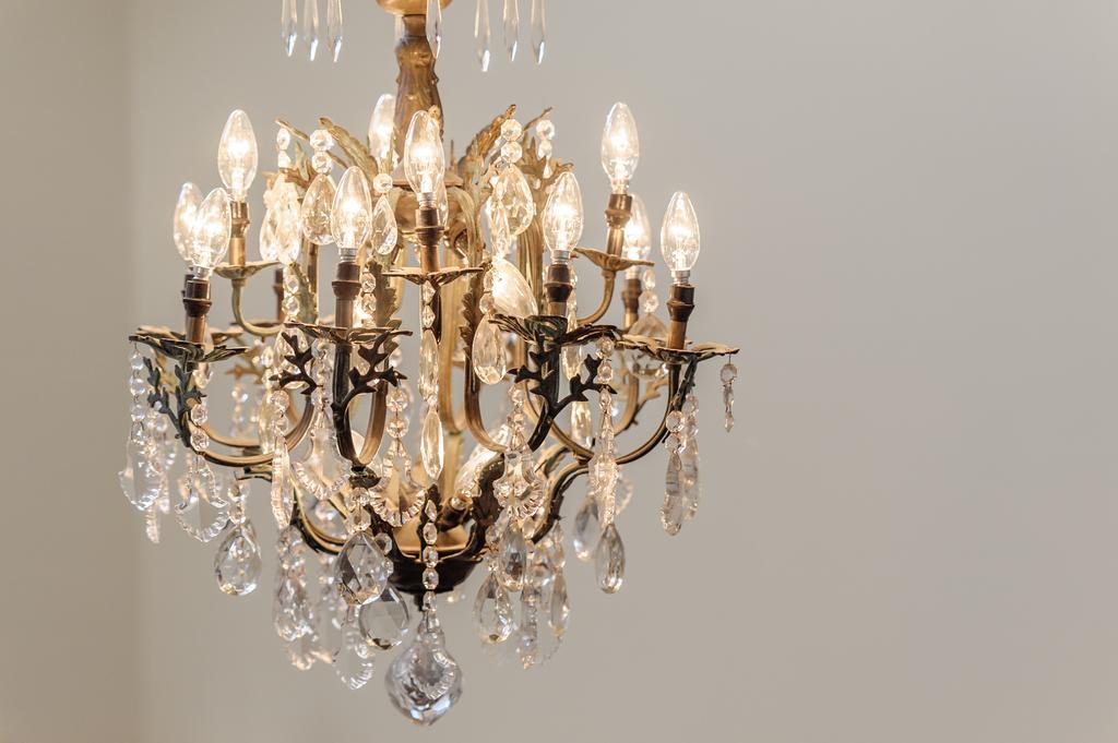 Montfort Manor Траралгон Екстериор снимка