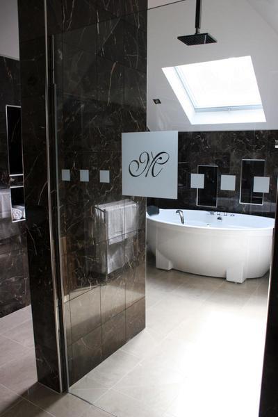 Montfort Manor Траралгон Екстериор снимка