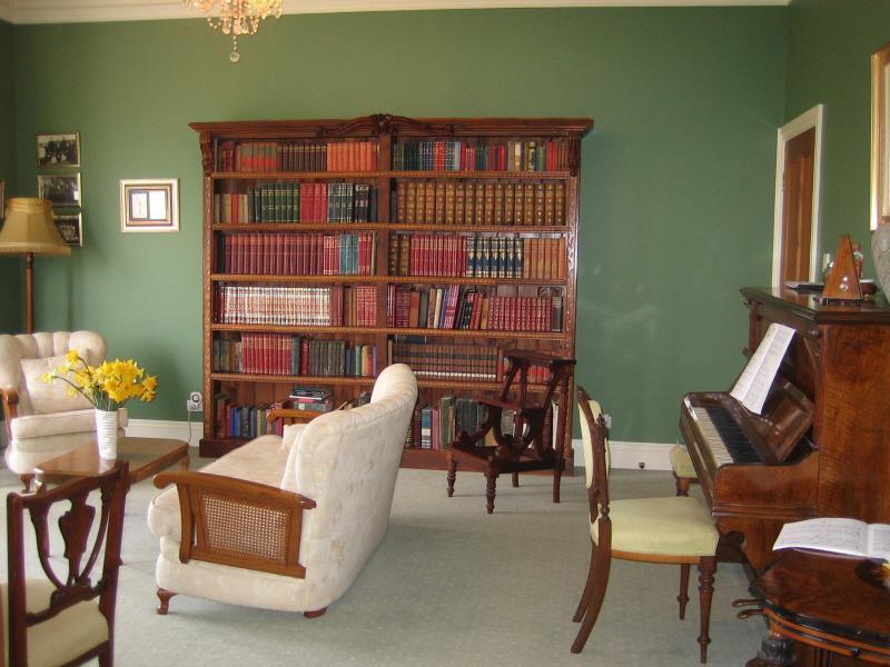 Montfort Manor Траралгон Екстериор снимка