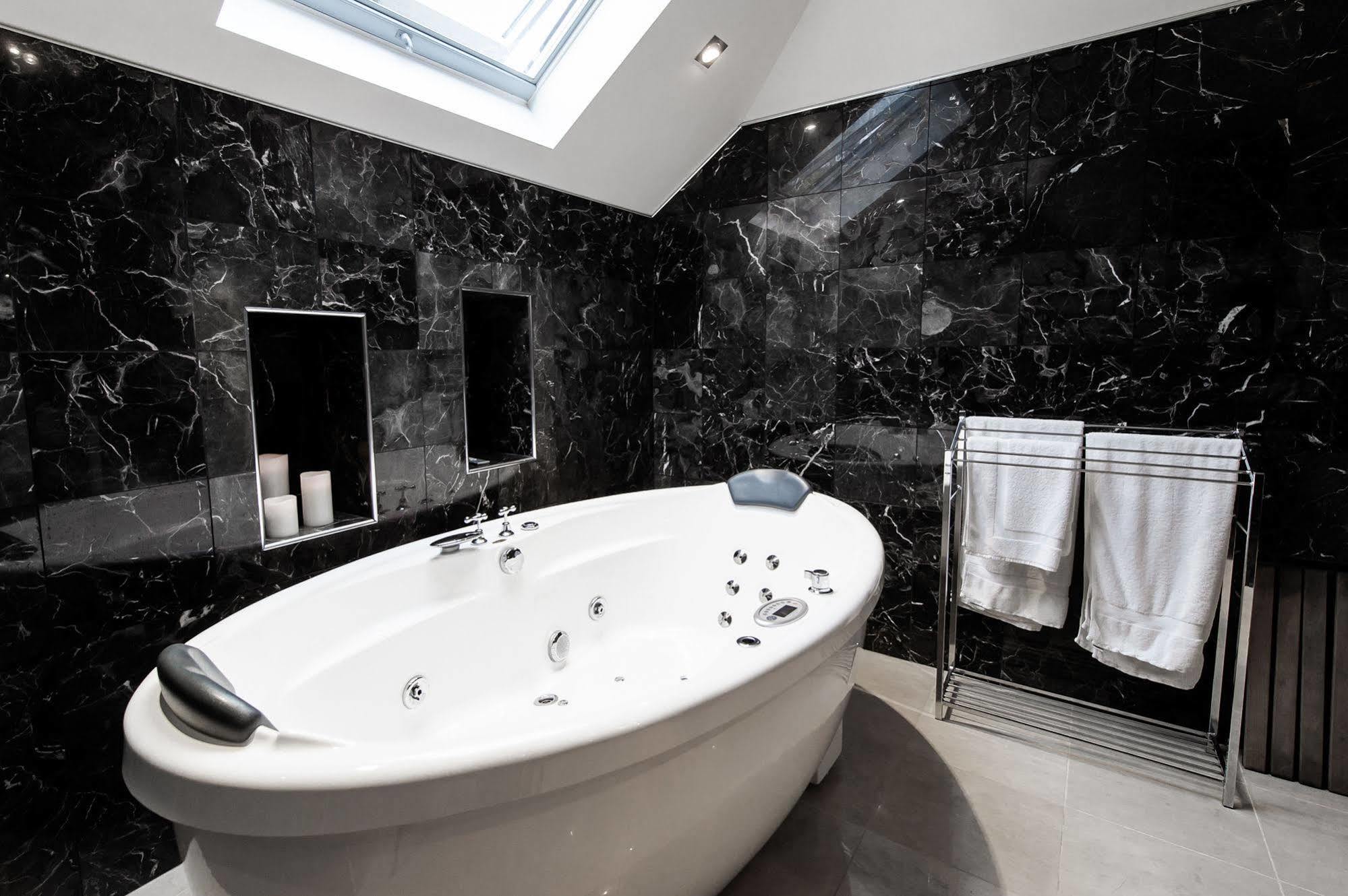 Montfort Manor Траралгон Екстериор снимка
